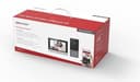 Hikvision DS-KIS603-P IP/WiFi Door Phone view 7