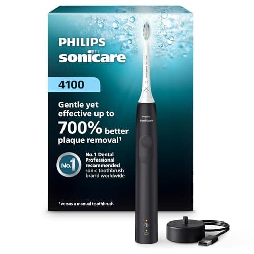Philips Sonicare 4100