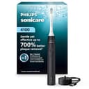 Philips Sonicare 4100