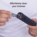 MI Xiaomi Beard Trimmer 2C view 9