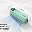 MAYSON 3-in-1 Cordless Portable Vacuum Sealer view 6