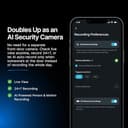 Qubo InstaView (Doorbell + Wireless Tablet) view 6