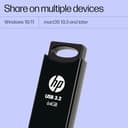 HP 712w 64GB USB 3.2 view 5