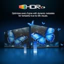 Xiaomi FX Pro 43' QLED Fire TV view 10