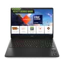 HP Omen Ultra 7 RTX 5060 2K view 1