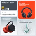 CMF by Nothing Headphone Pro view 4