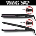 Remington S5520 Hair Straightener view 9