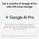 Samsung Galaxy Z Flip 7 FE view 3