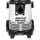 American Micronic AMI-VCD21-1600WDx view 3