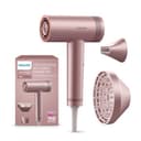 Dyson Airwrap Origin