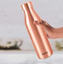 Milton Copper Charge 1000 Bottle 850ml view 6