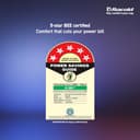 Racold Buono Pro NXG 15L view 8