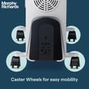 Morphy Richards OFR 11F view 3