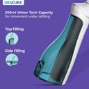 ORACURA OC200 LITE Smart PLUS Water Flosser view 3