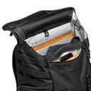 Lowepro ProTactic BP 300 AW II view 6