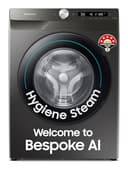 Samsung 7kg AI Control