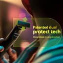 Philips OneBlade Gen Z (QP1624/10) view 3