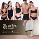 Braun IPL 5152 Silk Expert Pro view 8