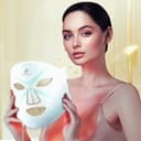 ThePlushCo LED Face Mask Ultra Lite Gen 2 view 4