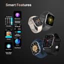 Fire-Boltt Brillia view 5