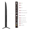 TCL 43P71K 4K QLED Google TV view 4