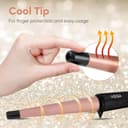 Vega I-Curl VHCH-05 Hair Curler view 9