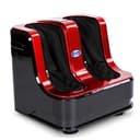 Lifelong LLM99 Calf, Foot and Leg Massager