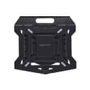 Amazon Basics ABS 2-in-1 view 2