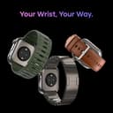 Noise Pro 6 Max view 8