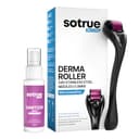 Man Matters 0.5mm Derma Roller