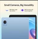 Realme Pad Mini (4GB+64GB LTE) view 9