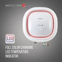 Havells Adonia R 15L view 5