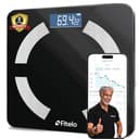 Fitelo Smart BMI Weight Scale