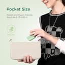 OCOOPA HeatCube Hand Warmers view 6