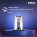 Racold Pronto Pro 3L Instant Water Heater view 5