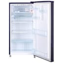 LG 185L 4-Star Smart Inverter Single Door Refrigerator view 8