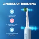 Oral-B Pro 3 view 4