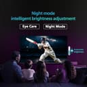 PHILIPS 80 cm (32 inches) 6100 Series Frameless HD Smart LED Google TV 32PFT6130/94 view 10