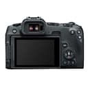 Canon EOS R8 (Body) view 5