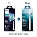 Philips Sonicare 1100 (HX3641/02) view 2