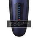 Panasonic Arc3 ES-LT67-A view 7