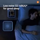Xiaomi Smart Air Purifier 4 view 7