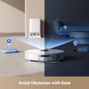 DREAME D20 Ultra view 8