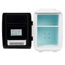 Tropicool PortaChill 5L Portable Mini Fridge view 5