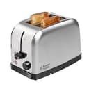 Russell Hobbs 18780 850W 2-Slice