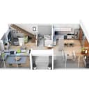 D-Link M15 (2-Pack) view 5