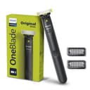 Philips OneBlade Face Hybrid (QP1424/10)
