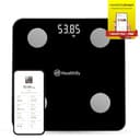HealthifyMe Smart Scale view 6