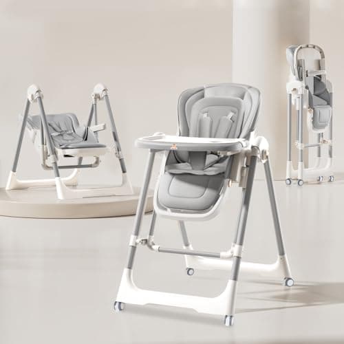 Infantso SWINI 5-in-1