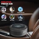 Honeywell Move Pure 4 view 6